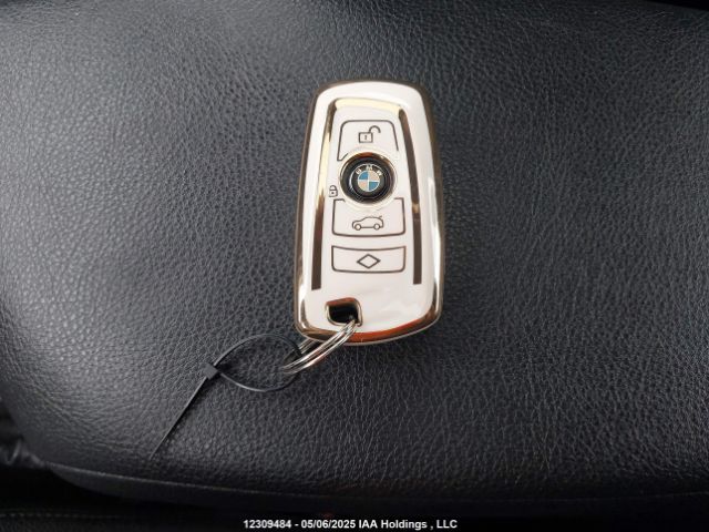 WBA1G9C59GV599101 BMW 228I