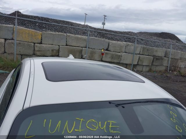 WBA1G9C59GV599101 BMW 228I