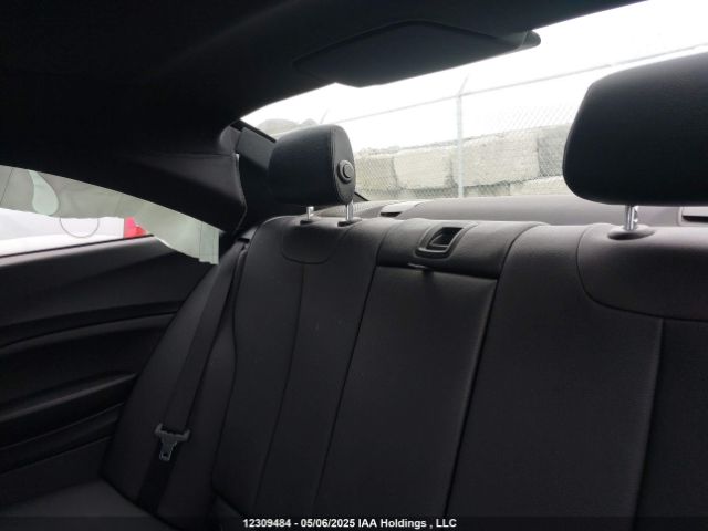 WBA1G9C59GV599101 BMW 228I