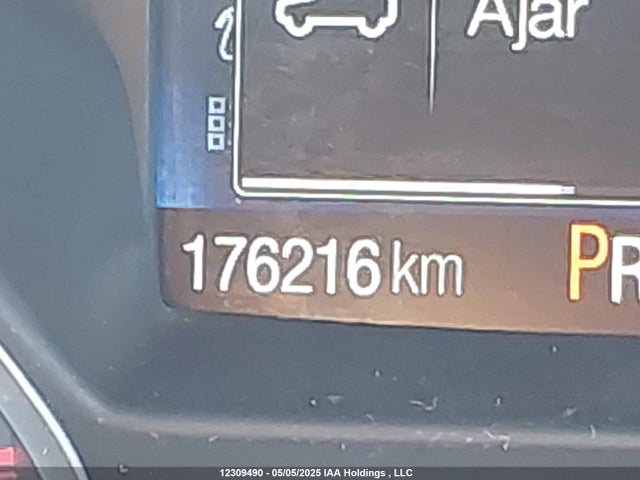 12309490 :رقم المزاد ، 1FMCU0GD7KUB39866 vin ، 2019 Ford Escape Se مزاد بيع