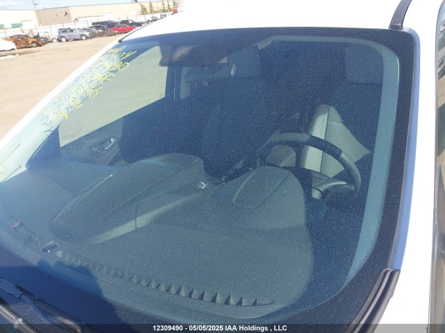 12309490 :رقم المزاد ، 1FMCU0GD7KUB39866 vin ، 2019 Ford Escape Se مزاد بيع