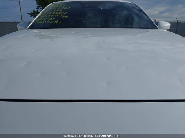 JM3TCBDY0J0223504 Mazda py turbo