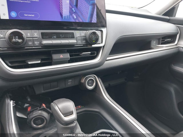 Toyota t24a-fts 2024 5TDAAAB58RS033726 Image 21