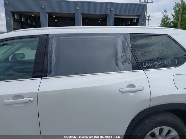 Toyota t24a-fts 2024 5TDAAAB58RS033726 Image 22