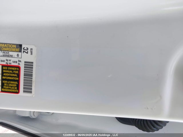 Toyota t24a-fts 2024 5TDAAAB58RS033726 Image 9