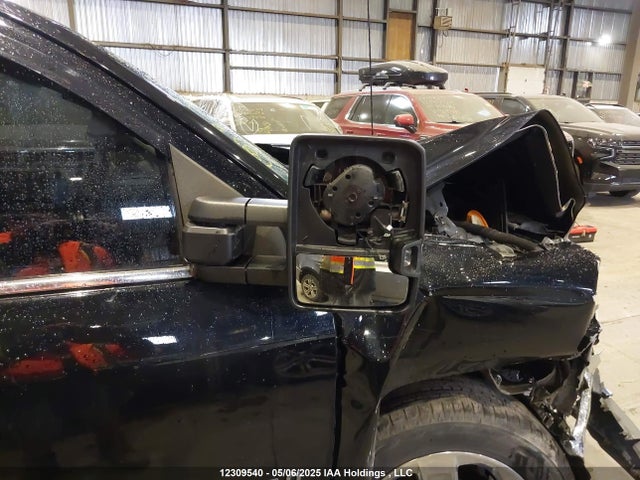 3GCUKSEJ8HG162443 Chevrolet l86 - sidi: spark ignited direct injection, vvt: variable valve timing, afm, e85 max, alum