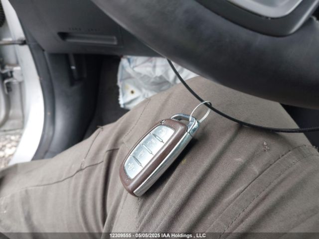 5NPE34AF5JH643603 Hyundai gdi theta-ii