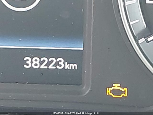 5NPE34AF5JH643603 Hyundai gdi theta-ii