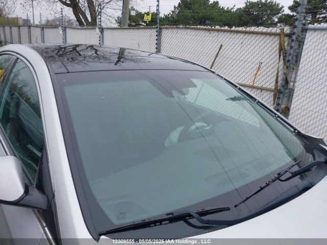 5NPE34AF5JH643603 Hyundai gdi theta-ii