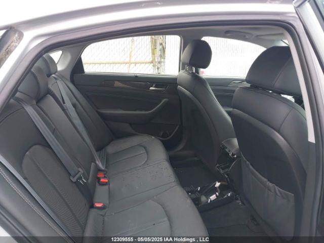 5NPE34AF5JH643603 Hyundai gdi theta-ii