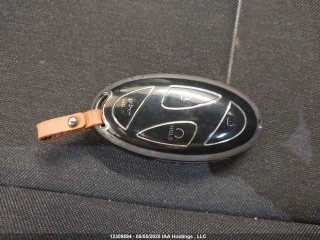 Hyundai Ioniq 6 Sel 2024 KMHM34AC6RA065656 Image 11