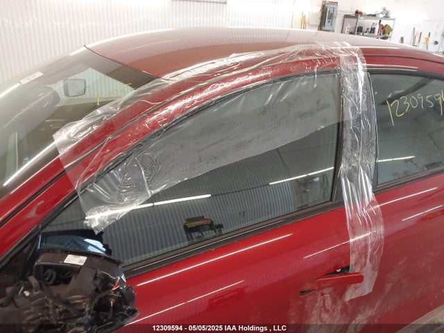 Hyundai Ioniq 6 Sel 2024 KMHM34AC6RA065656 Image 20