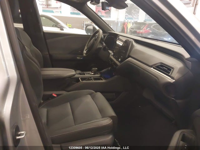 5TDAAAB63RS018110 Lexus Tx 350