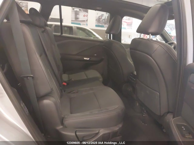 5TDAAAB63RS018110 Lexus Tx 350