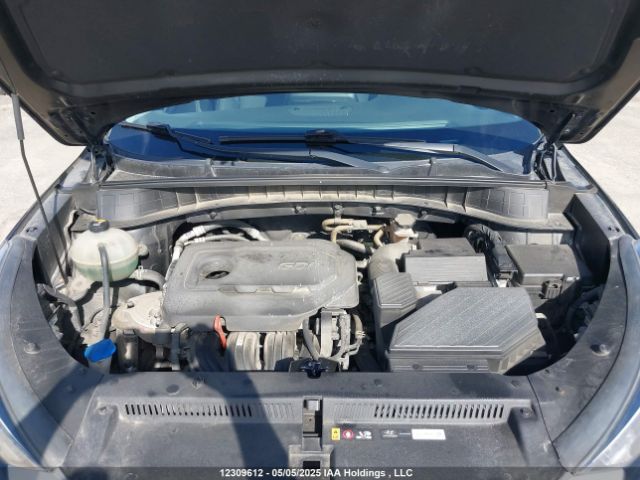 KM8J3CAL6MU307849 Hyundai Tucson Limited/sel/sport/ultimate/value