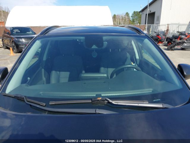KM8J3CAL6MU307849 Hyundai Tucson Limited/sel/sport/ultimate/value