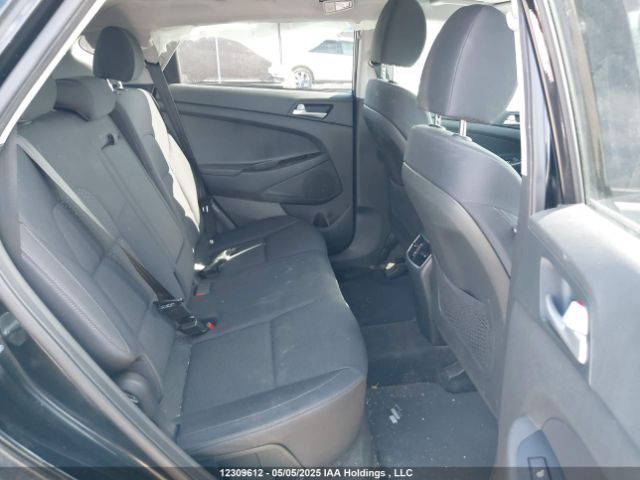 KM8J3CAL6MU307849 Hyundai Tucson Limited/sel/sport/ultimate/value