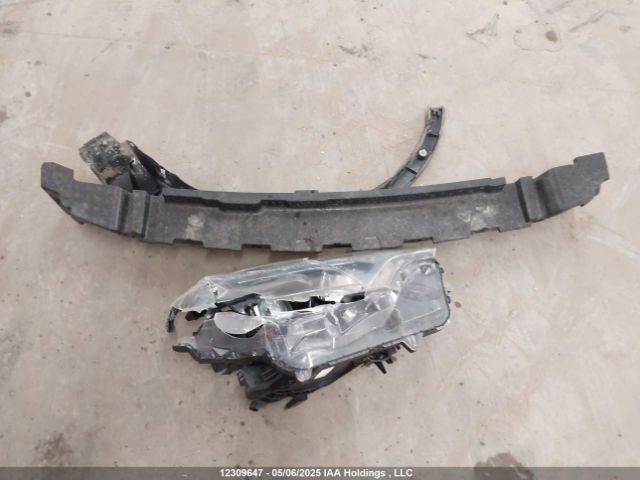 2T3BFREV1GW490907 Toyota 2ar-fe