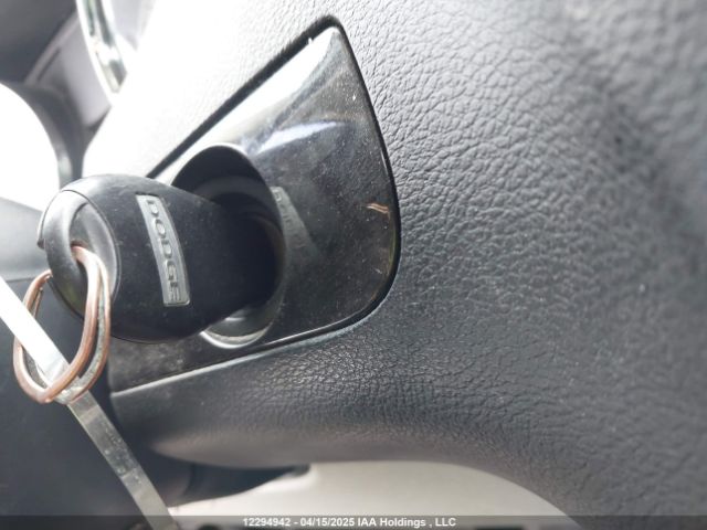2C4RDGBG9GR217495 Dodge Grand Caravan Se/sxt