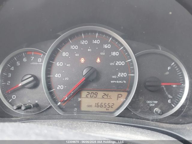 VNKKTUD30EA012668 Toyota 1nz-fe