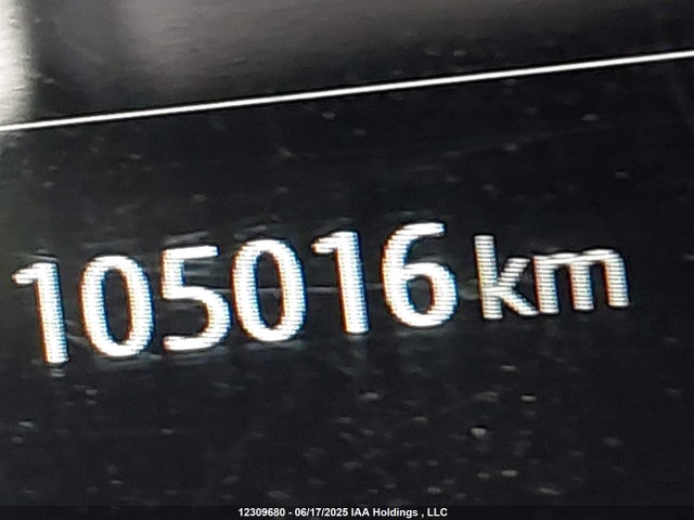 Land Rover aj133 s/c 2019 SALGS2RE6KA534645 Image 15