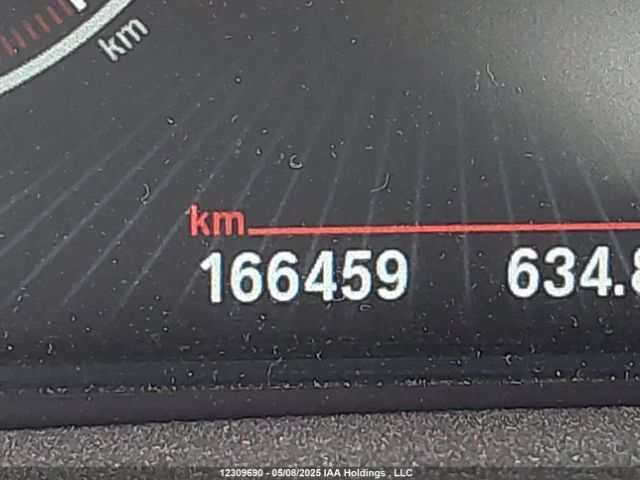 5UXKR0C55E0H27150 BMW X5