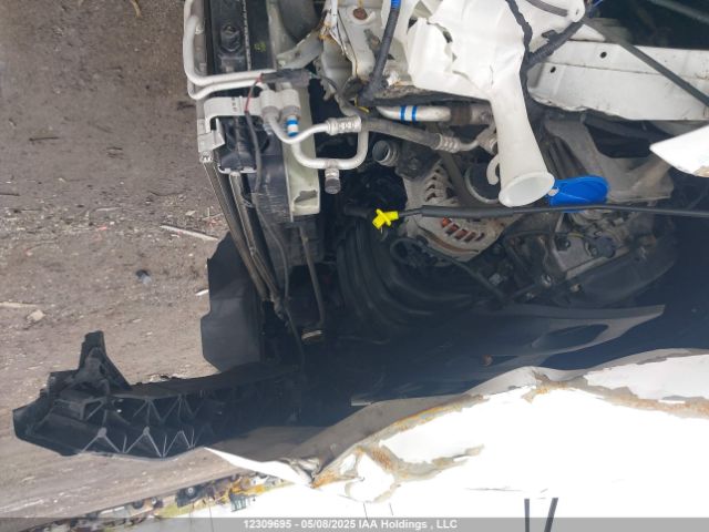 KMHD84LF6HU167030 Hyundai 2017