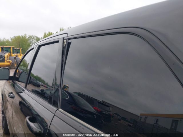 1C4RJFDJ4KC562463 Jeep Grand Cherokee