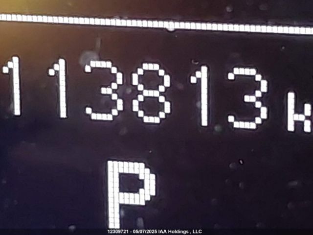 WA1CFCFP2EA086702 Audi Q5