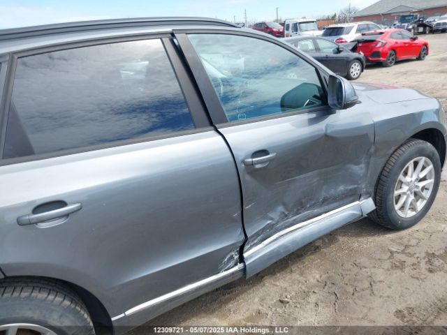 WA1CFCFP2EA086702 Audi Q5