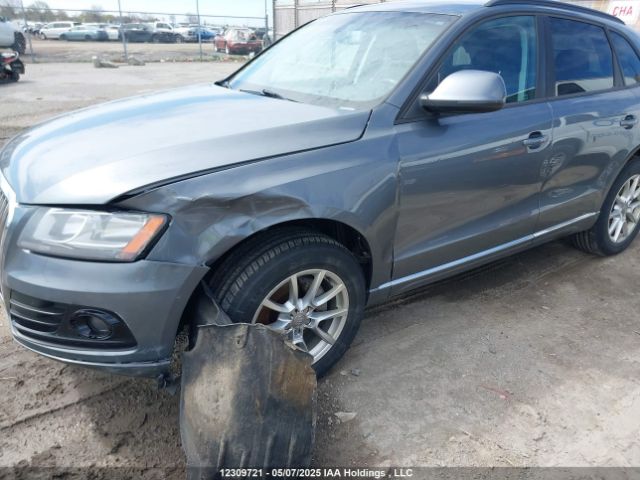 WA1CFCFP2EA086702 Audi Q5