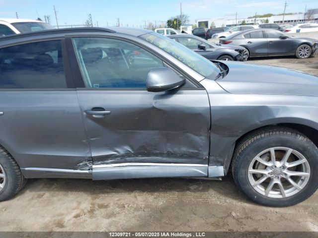 WA1CFCFP2EA086702 Audi Q5