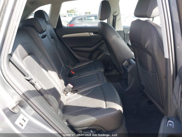 WA1CFCFP2EA086702 Audi Q5