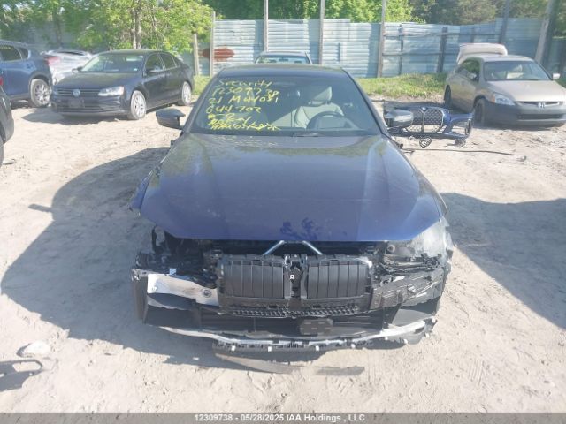 WBA13AR05MCG44702 BMW 2021