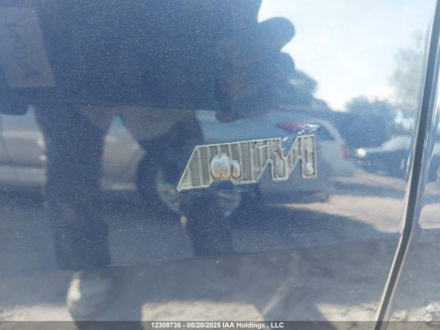 WBA13AR05MCG44702 BMW 2021