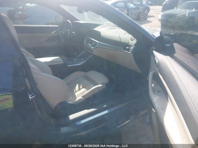 WBA13AR05MCG44702 BMW 2021