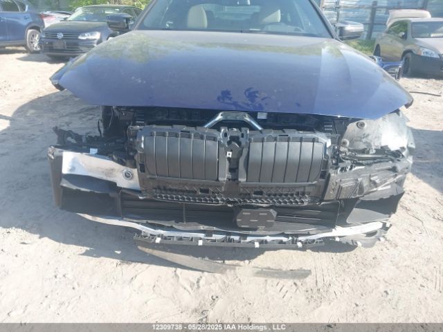 WBA13AR05MCG44702 BMW 2021