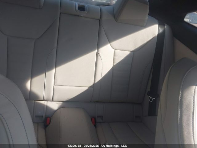 WBA13AR05MCG44702 BMW 2021