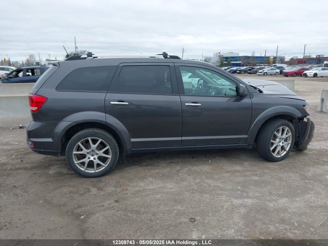 3C4PDDFG2JT505797 Dodge 2018