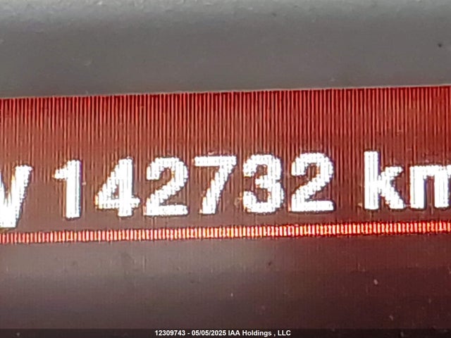 3C4PDDFG2JT505797 Dodge 2018