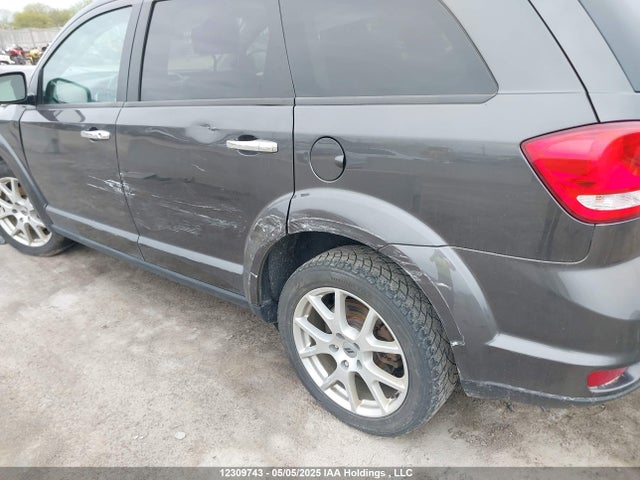 3C4PDDFG2JT505797 Dodge 2018