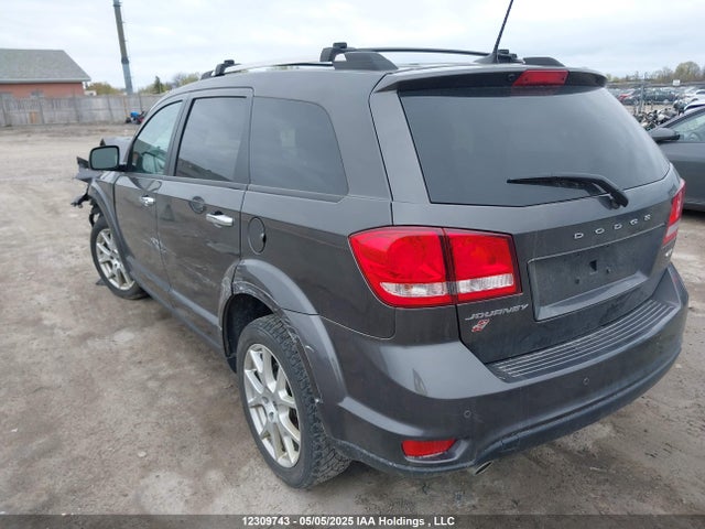 3C4PDDFG2JT505797 Dodge 2018