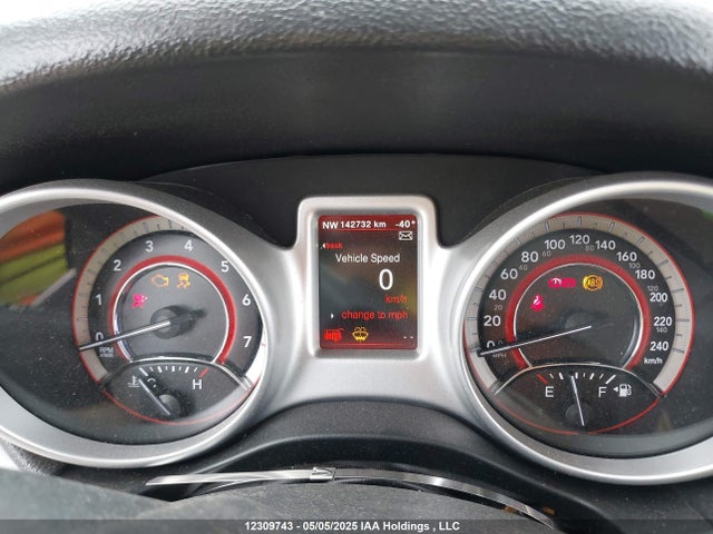 3C4PDDFG2JT505797 Dodge 2018
