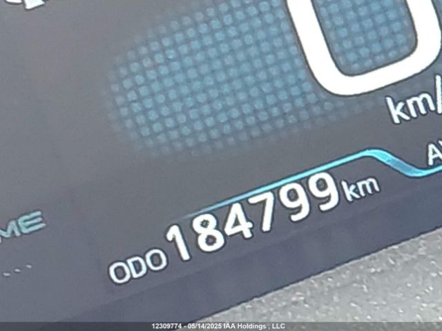 JTDKARFP4K3108525 Toyota Prius