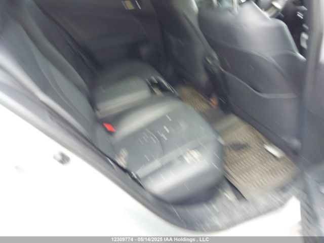 JTDKARFP4K3108525 Toyota Prius