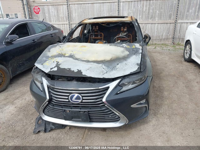 JTHBW1GG0G2121804 Lexus 2ar-fxe, 2jm