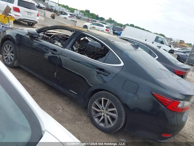 JTHBW1GG0G2121804 Lexus 2ar-fxe, 2jm