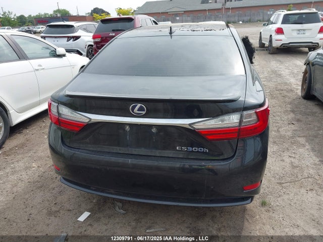 JTHBW1GG0G2121804 Lexus 2ar-fxe, 2jm