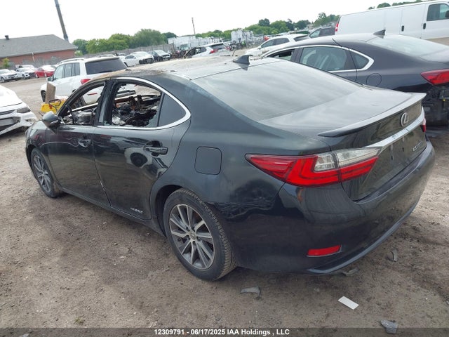 JTHBW1GG0G2121804 Lexus 2ar-fxe, 2jm