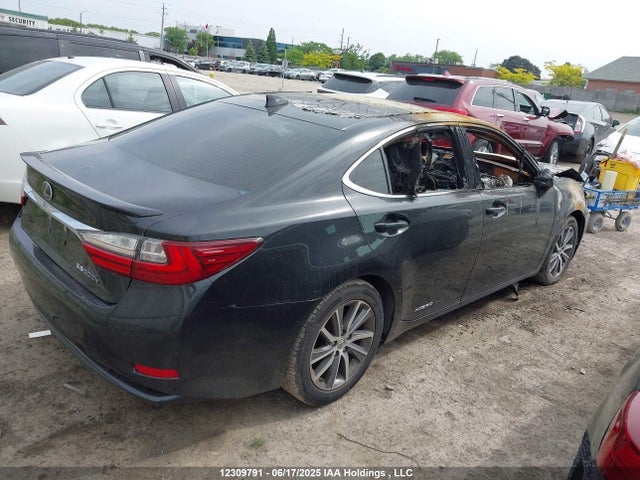 JTHBW1GG0G2121804 Lexus 2ar-fxe, 2jm